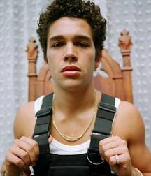 Austin Mahone Megamix 5d44306113108.jpg
