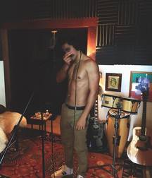 Austin Mahone Megamix 5d44306274b1d.jpg