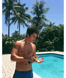 Austin Mahone Megamix 5d443063f222f.jpg