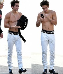 Austin Mahone Megamix 5d443065a0aa6.jpg