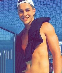 Austin Mahone Megamix 5d44306852521.jpg