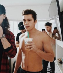 Austin Mahone Megamix 5d443069b57cb.jpg