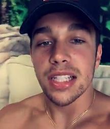 Austin Mahone Megamix 5d44306b4b6a9.jpg