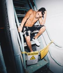 Austin Mahone Megamix 5d44306cb17b8.jpg