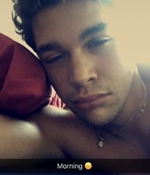 Austin Mahone Megamix 5d44306e92fdd.jpg