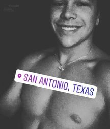 Austin Mahone Megamix 5d44306fcc2be.jpg