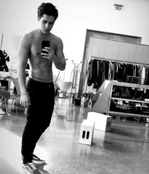 Austin Mahone Megamix 5d44307309cf4.jpg