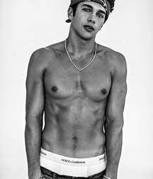 Austin Mahone Megamix 5d4430746dcbb.jpg