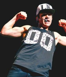 Austin Mahone Megamix 5d443075ab8c2.jpg