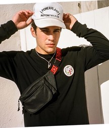 Austin Mahone Megamix 5d443077554c6.jpg