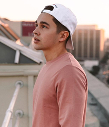 Austin Mahone Megamix 5d443084d3857.jpg