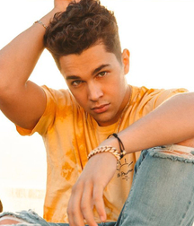 Austin Mahone Megamix 5d443086978e3.jpg