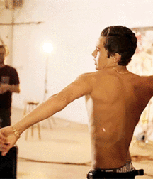 Austin Mahone Megamix 5d443093254c4.gif