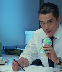 Austin Mahone Megamix 5d44309d58e9b.jpg