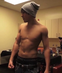 Austin Mahone Megamix 5d44309f2db36.jpg