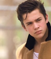 Austin Mahone Megamix 5d4430a074035.jpg