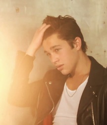 Austin Mahone Megamix 5d4430a1a405d.jpg