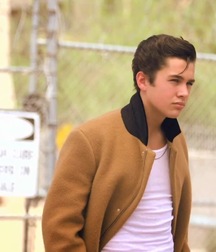 Austin Mahone Megamix 5d4430a3062cd.jpg