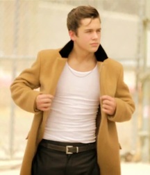 Austin Mahone Megamix 5d4430a44d78a.jpg