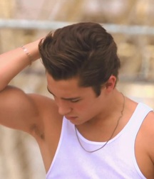 Austin Mahone Megamix 5d4430a5c10a9.jpg