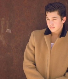 Austin Mahone Megamix 5d4430a714d35.jpg