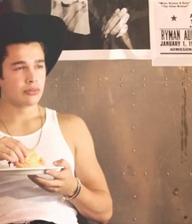 Austin Mahone Megamix 5d4430a891954.jpg