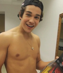 Austin Mahone Megamix 5d4430ab34920.jpg