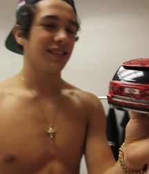 Austin Mahone Megamix 5d4430ac78b8a.jpg