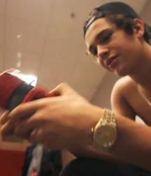 Austin Mahone Megamix 5d4430add4eb6.jpg