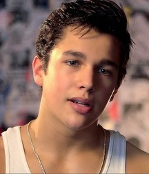 Austin Mahone Megamix 5d4430af2be22.jpg