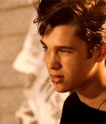 Austin Mahone Megamix 5d4430b84f75f.gif