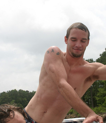 Pit-a-palooza 28 5d4802dc2c972.jpg