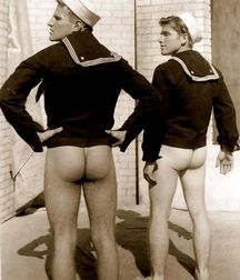 The Gays of Old 14 5d4805243879a.jpg