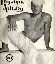The Gays of Old 14 5d480525b3c61.jpg