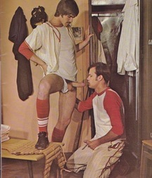 The Gays of Old 14 5d48052c352f8.jpg