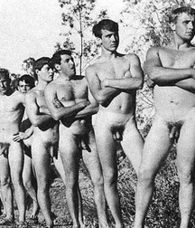 The Gays of Old 14 5d48052dc1745.jpg