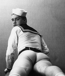The Gays of Old 14 5d48052f190b1.jpg