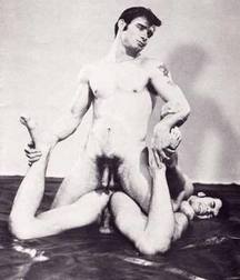 The Gays of Old 14 5d4805304d310.jpg