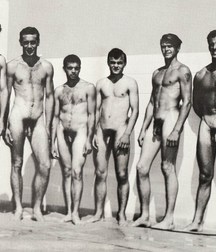 The Gays of Old 14 5d48053202865.jpg