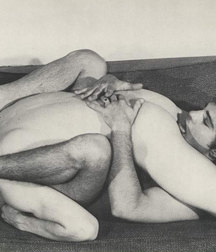 The Gays of Old 14 5d48053b277de.jpg