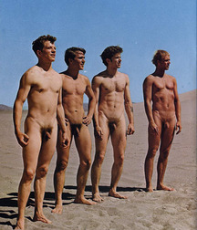 The Gays of Old 14 5d48055b5c5b1.jpg