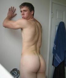 Butts and Holes 8 5d48061f4fbd1.jpg