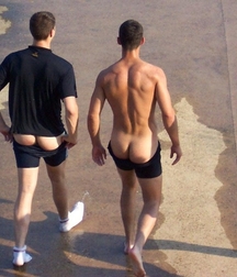 Butts and Holes 8 5d4806260dd3d.jpg