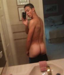 Butts and Holes 8 5d48063a78b1f.jpg