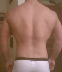 Butts and Holes 8 5d48063fc0be9.jpg