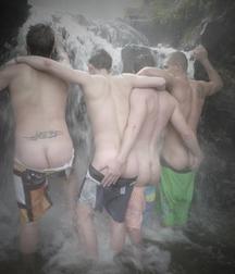 Butts and Holes 8 5d480657ae386.jpg