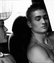 Life's a Drag 7 5d48078a52cca.gif