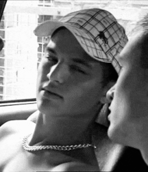Life's a Drag 7 5d48078c36c15.gif
