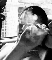 Life's a Drag 7 5d48078df3716.gif