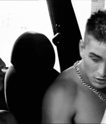 Life's a Drag 7 5d48078fde957.gif